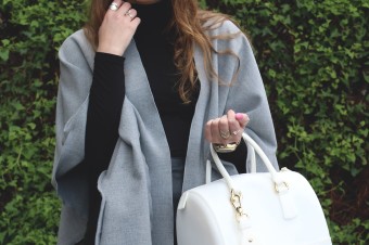 New Season Pieces ft. Pisidia, Sportscraft, & Lipstik Shoes